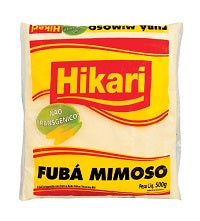 HIKARI フバ ミモーゾ 500g