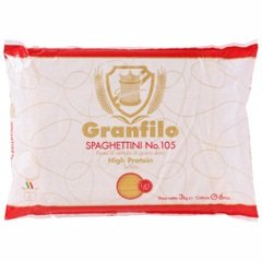 グランフィーロ スパゲッティHP N105(1.45)3kg