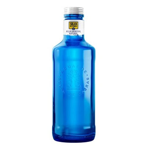 ソラン・デ・カブラス ガラスボトル 750ml