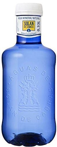 ソラン・デ・カブラス 330ml