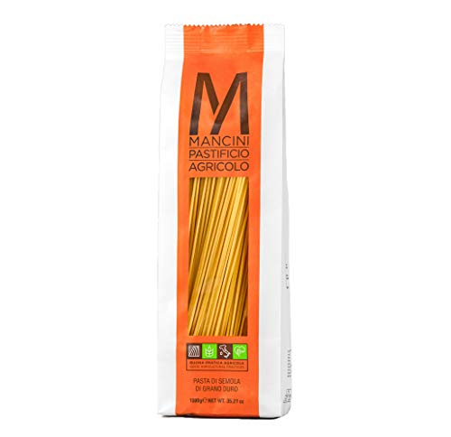 マンチーニ スパゲッティーニ(1.8)1kg