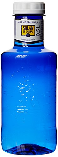 ソラン・デ・カブラス 500ml