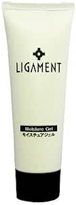 リガメェント LIGAMENT モイスチュアジェル