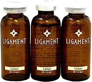 リガメェント LIGAMENT ローション
