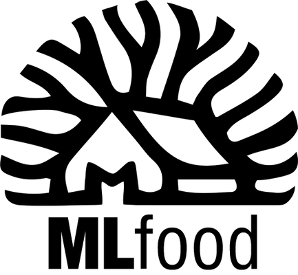 mlfood