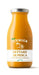 ルニカ ピーチジュース 250ml