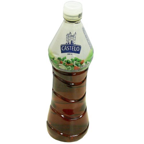 CASTELO ウ ゙ィナグレ エスクーロ500ml