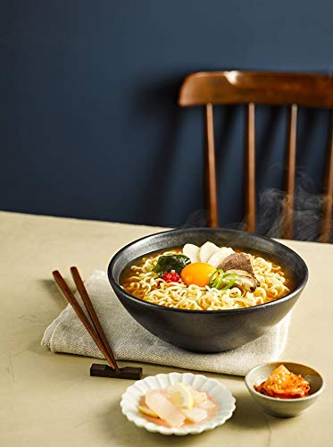 農心 ハラール 辛ラーメン 120g(108g)