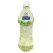 CASTELO ウ ゙ィナグレ クラーロ500ml