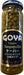 GOYA ケーパー ノンパレイリェス(コツブ)114g(71g)