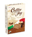 Mayora コーヒージョイビスケット 156g