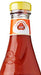 ABC サンバル(チリソース) (ガラス瓶) 335ml
