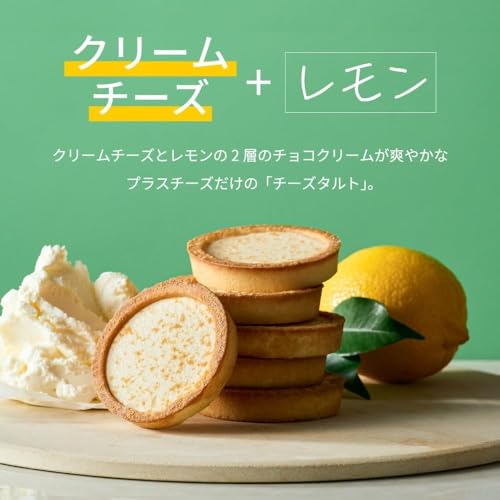 +Cheese プラスチーズ 11個（チーズサンド×6、チーズタルト×5）（スイーツ 洋菓子 内祝い 御菓子 お菓子 ギフト 詰め合わせ お中元）