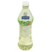 CASTELO ウ ゙ィナグレ クラーロ500ml
