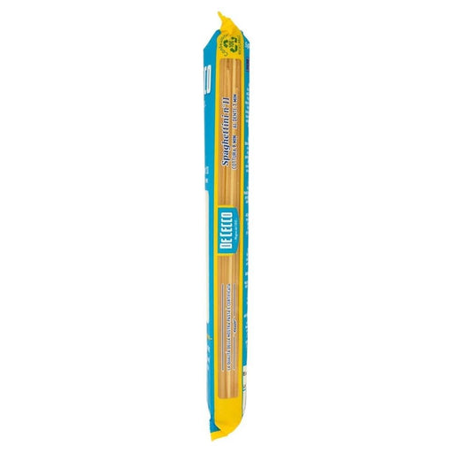 ディチェコ NO.11 スパゲッティーニ (1.6mm) 500g