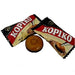 KOPIKO カプチーノキャンディ 120g