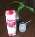 マリー ライチジュース 1L