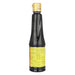 ABC ケチャップマニス(甘口醤油) (ぺットボトル) 600ml