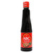 ABC ケチャップマニス(甘口醤油) (ぺットボトル) 600ml