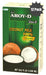 AROY-D 無添加ココナッツミルク1Lテトラパック 1000ml