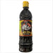 NOSAFOOD オンチャバ ソイソース 500ml