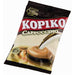 KOPIKO カプチーノキャンディ 120g