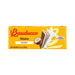 BAUDUCCO ウェハース ココナッツ 142g