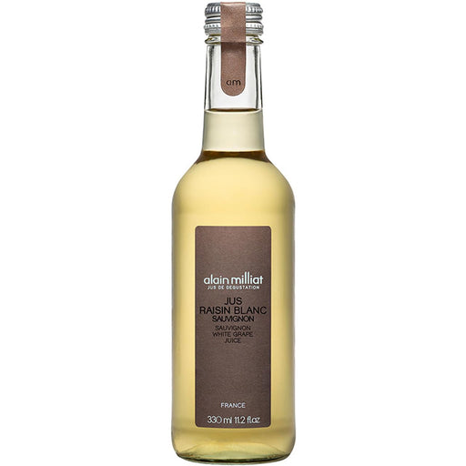 アランミリア ソーウ ゙ィニヨン・ブラン 白グレープジュース 330ml