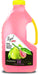 ピュアフーズ ピンク グアバ ネクター 2L