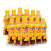 TAN HIEP PHAT ”ナンバーワン”エナジードリンク 330ml