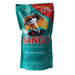 Bango ケチャップマニス詰替え用(甘口醤油) (テトラパック) 520ml