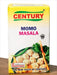 Century センチュリー モモ マサラ 100g
