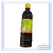 NOSAFOOD オンチャバ ソイソース 500ml