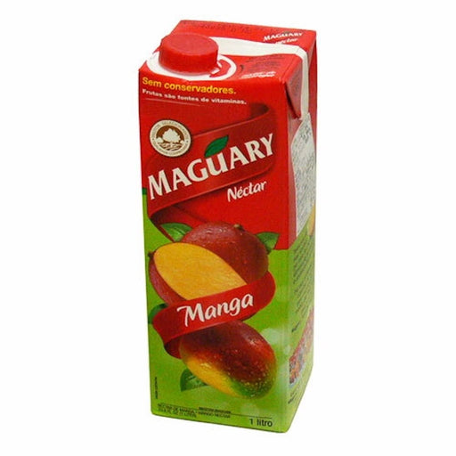 MAGUARY マグアリー マンガ 1L
