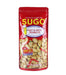 SUGO スゴー ピーナッツ ホット&スパイシー 100g