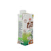 VINAMILK ビコリッチ ココナッツミルク 330ml