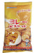 ミレービスケット キャラメル味 110g