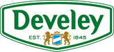 DEVELEY コルニッション(バイエルン スタイル) 330g(190g)