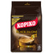 KOPIKO インスタントコーヒー 30g x 10