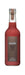 アランミリア 葡萄畑のピーチネクター330ml