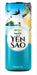 CG FOODS ツバメの巣飲料 250ml