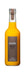 アランミリア マンゴーネクター 330ml