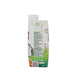 VINAMILK ビコリッチ ココナッツミルク 330ml