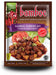 bamboe サンバルゴレンアティ(チリソース炒め料理の素) 54g