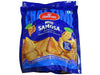 Haldiram ミニサモサ 200g