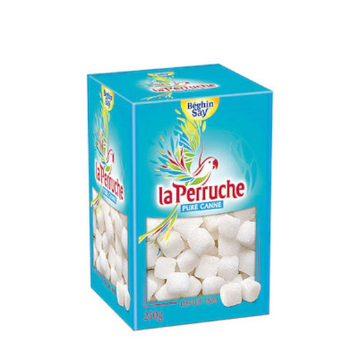 ベギャンセ ペルーシュホワイト 250g