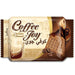 Mayora コーヒージョイビスケット 39g