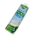 VINAMILK ウ ゙ィナミルク ココナッツウォーター ココフレッシュ 1L