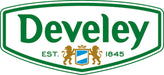 DEVELEY ビートルート スライス 330g(220g)