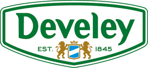 DEVELEY ビートルート スライス 330g(220g)